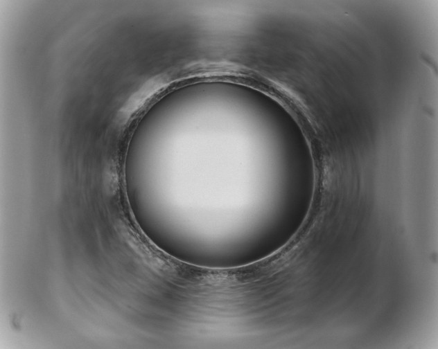 X0000103281407200808291301