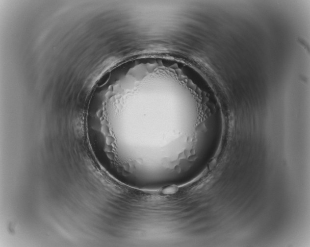 X0000103281409200808291301