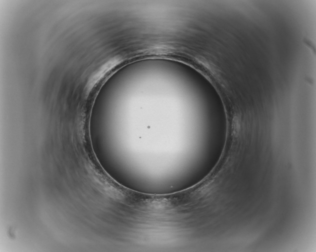 X0000103281410200808291301