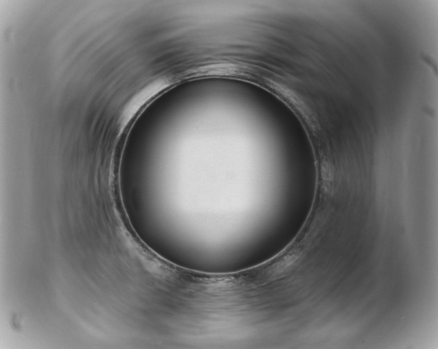 X0000103281426200808291302