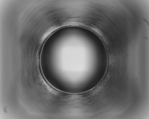 X0000103281430200808291302