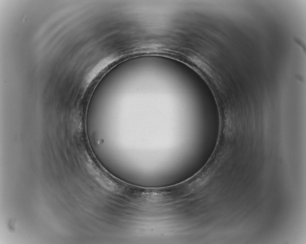 X0000103281458200808291301