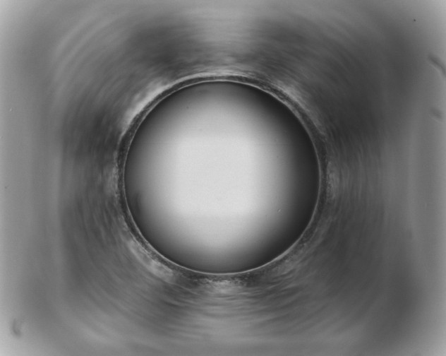 X0000103281460200808291301