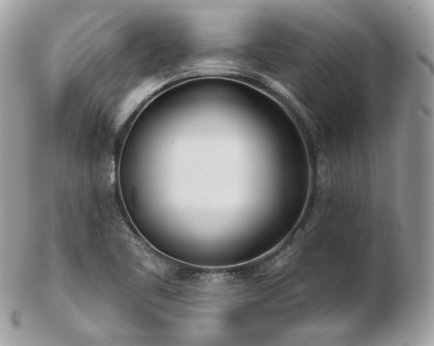 X0000103281461200808291301