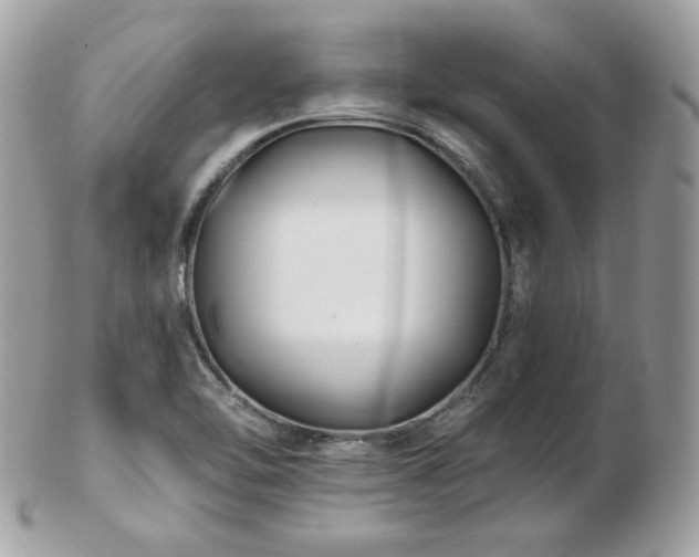 X0000103281462200808291301