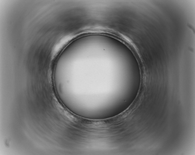 X0000103281464200808291301