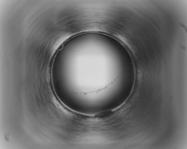 X0000103281468200808291301