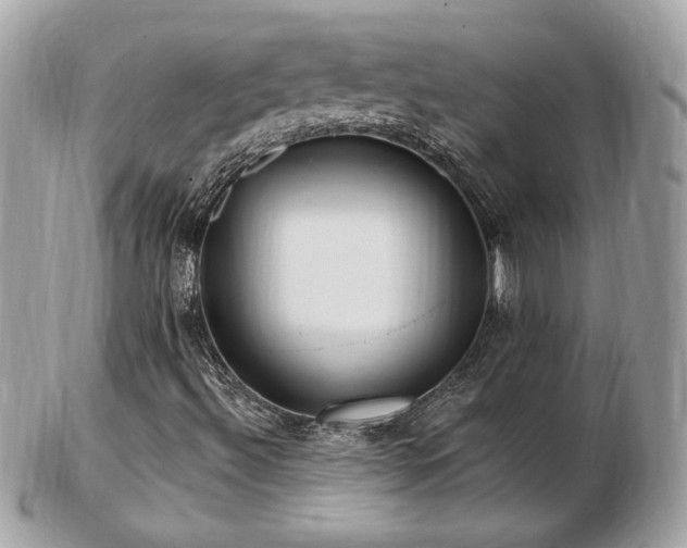 X0000103281492200808291300