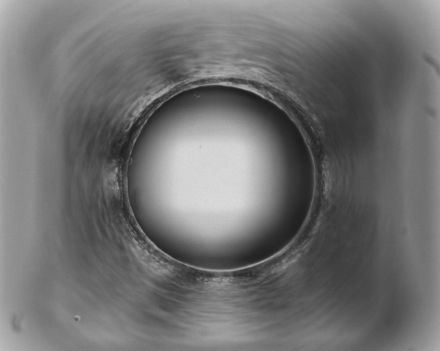 X0000103281497200808291300