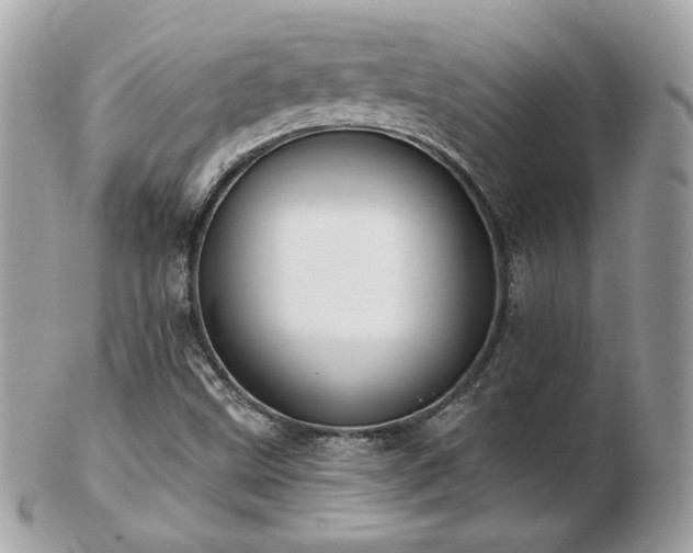 X0000103281499200808291300