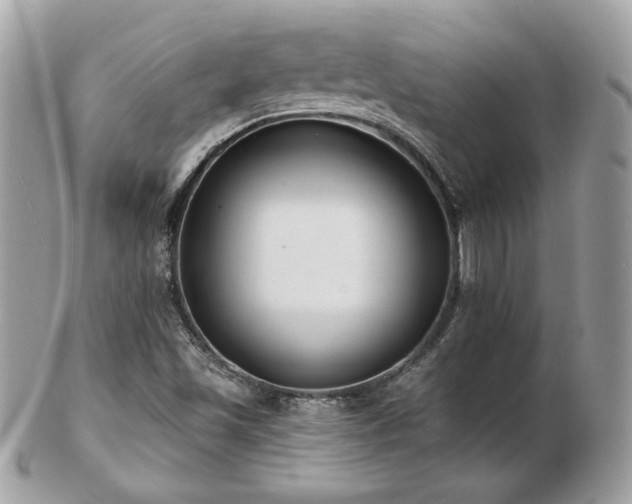 X0000103281501200808291300