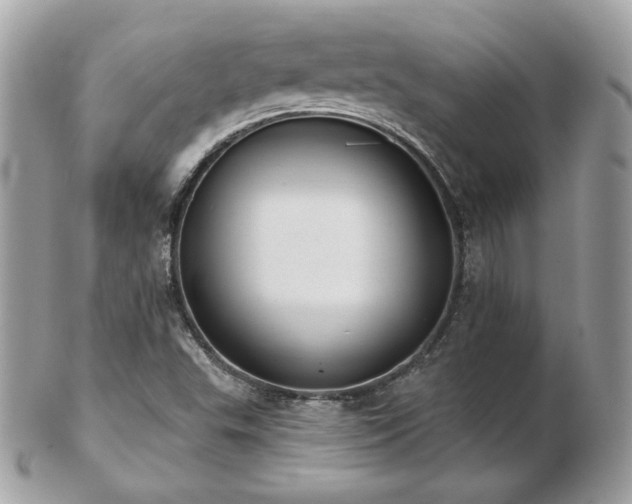 X0000103281503200808291300