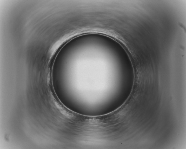 X0000103281511200808291300