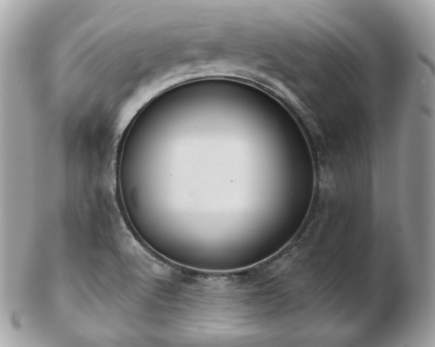 X0000103281512200808291300