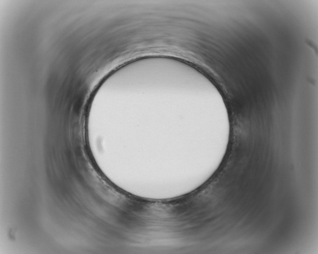 X0000103281514200808291300