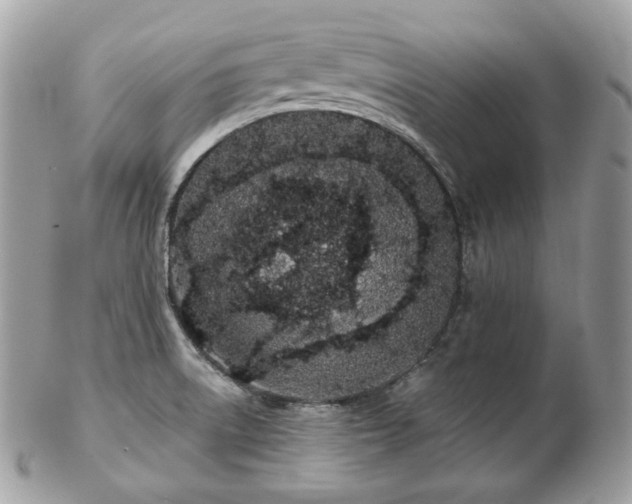 X0000103281522200808291300