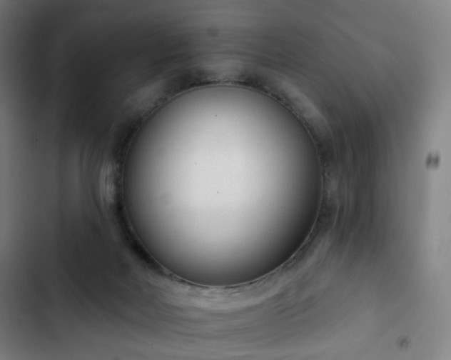 X0000103280026200809051541