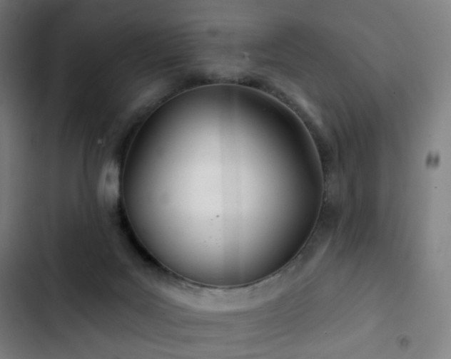 X0000103280027200809051541