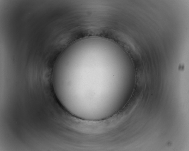 X0000103280034200809051541