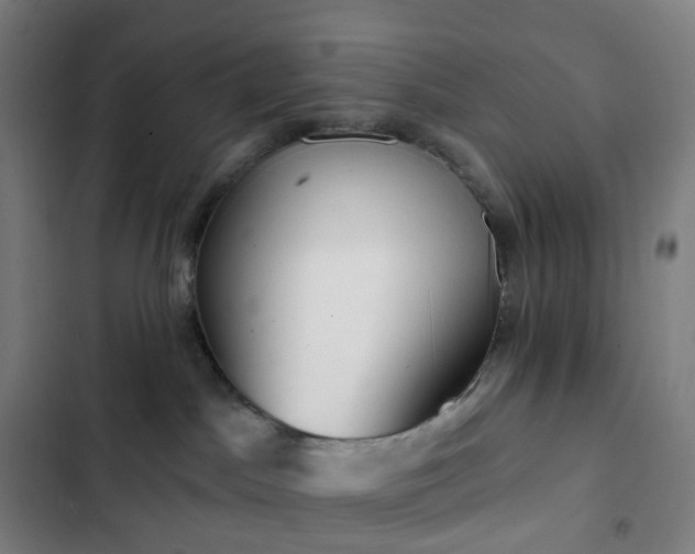 X0000103280045200809051540