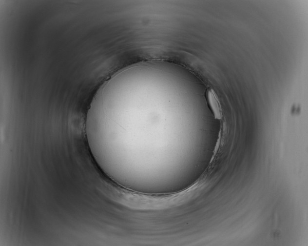 X0000103280048200809051540