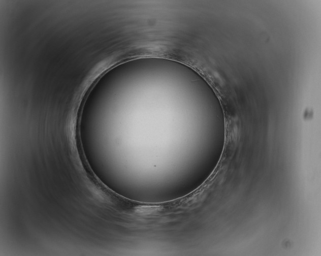 X0000103280051200809051540