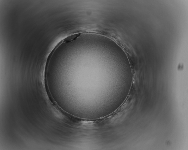 X0000103280052200809051540