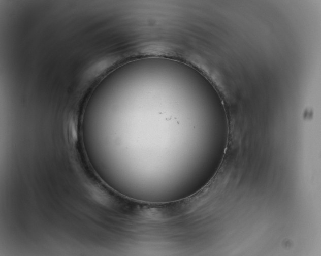 X0000103280062200809051540