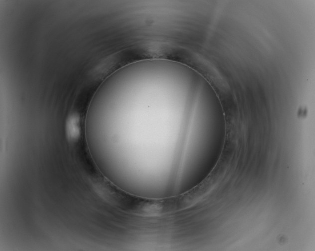 X0000103280075200809051540