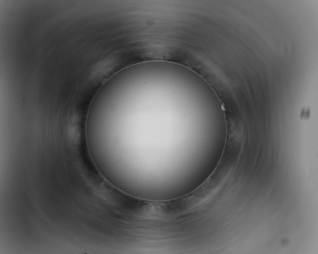 X0000103280080200809051540