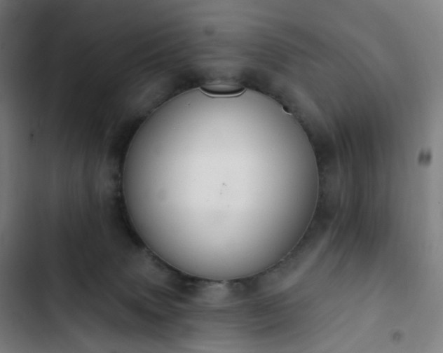 X0000103280083200809051540