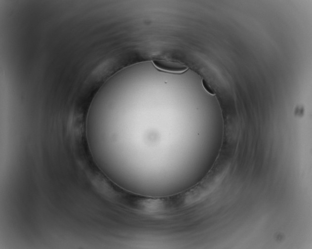 X0000103280085200809051540