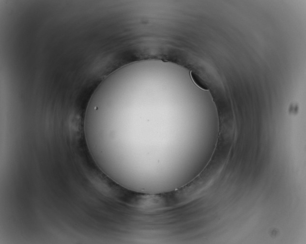 X0000103280087200809051540