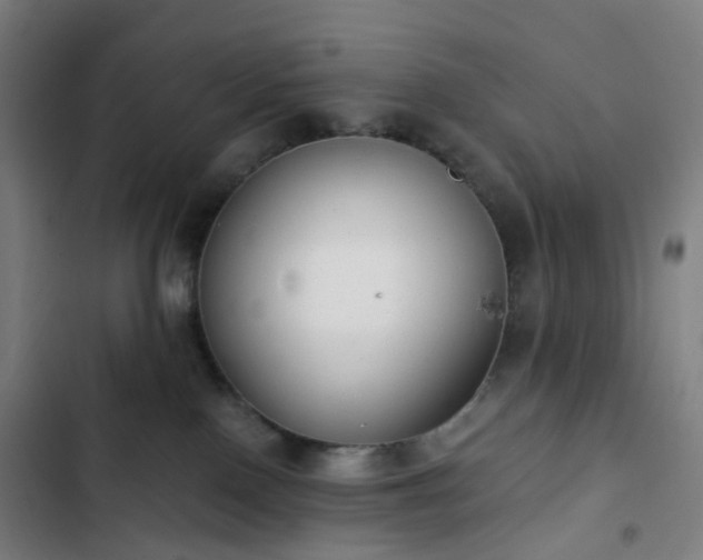 X0000103280090200809051540