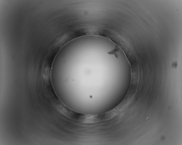 X0000103280093200809051540