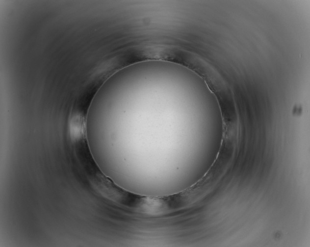 X0000103280095200809051540