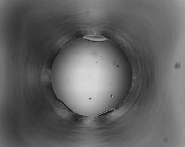 X0000103280096200809051540