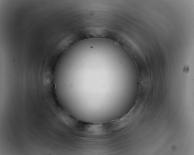 X0000103280132200809051539