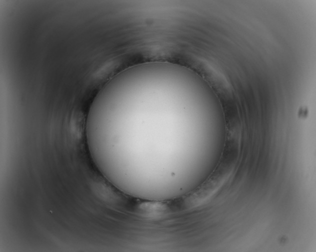 X0000103280133200809051539