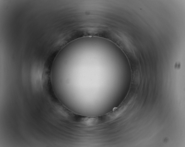 X0000103280135200809051539