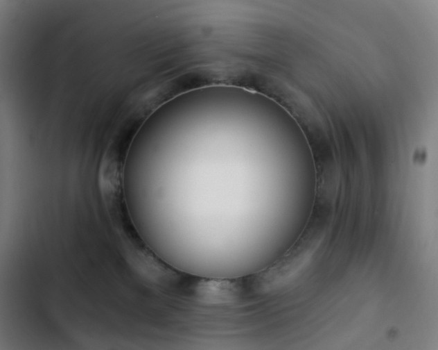 X0000103280137200809051539