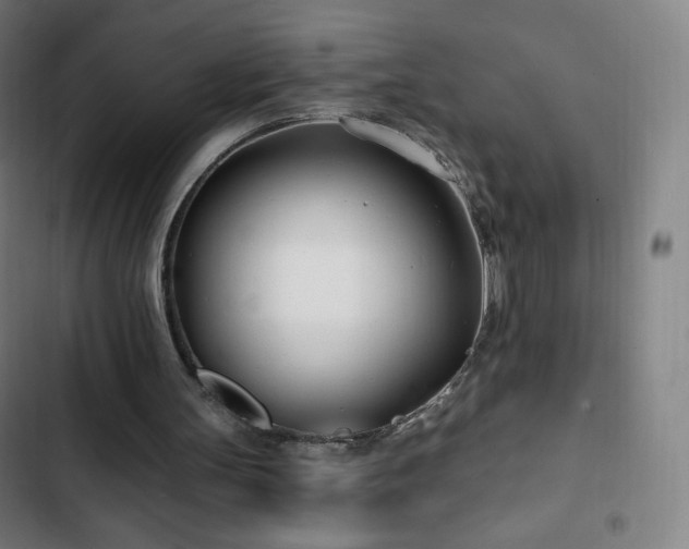 X0000103280147200809051538