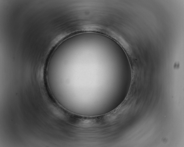 X0000103280155200809051538