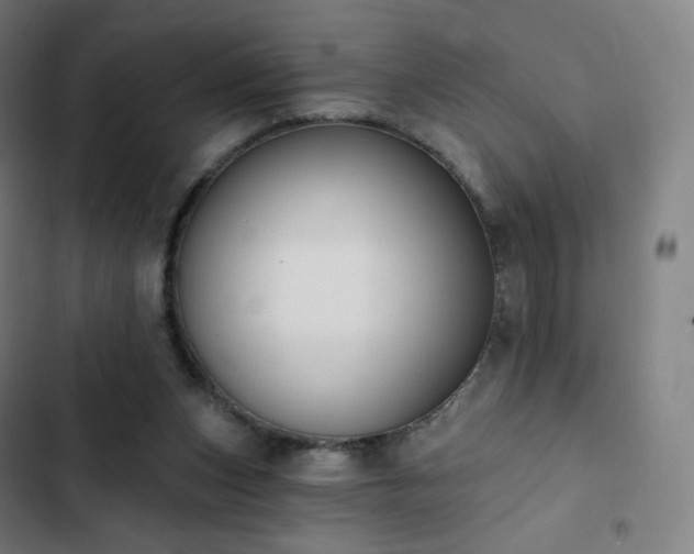 X0000103280159200809051538