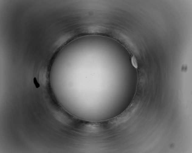 X0000103280164200809051539