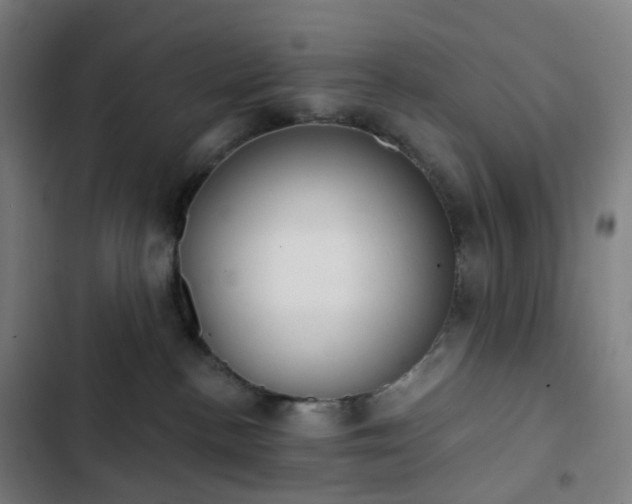 X0000103280188200809051539