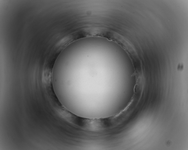 X0000103280191200809051539