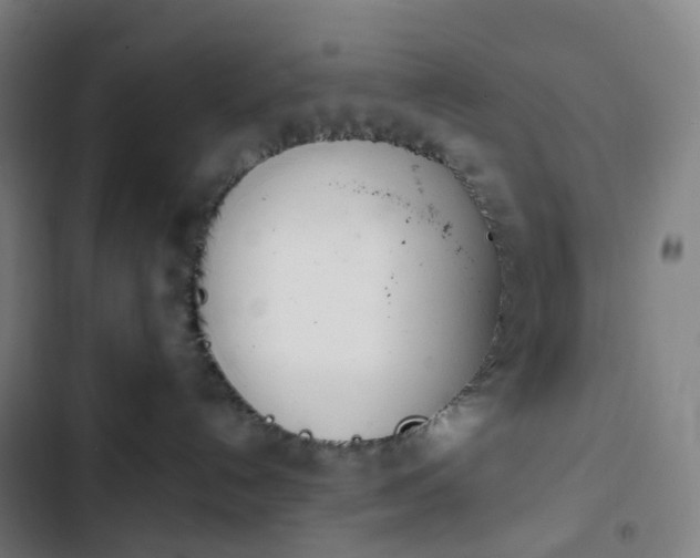 X0000103280192200809051539