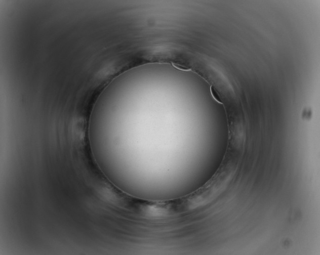 X0000103280232200809051538