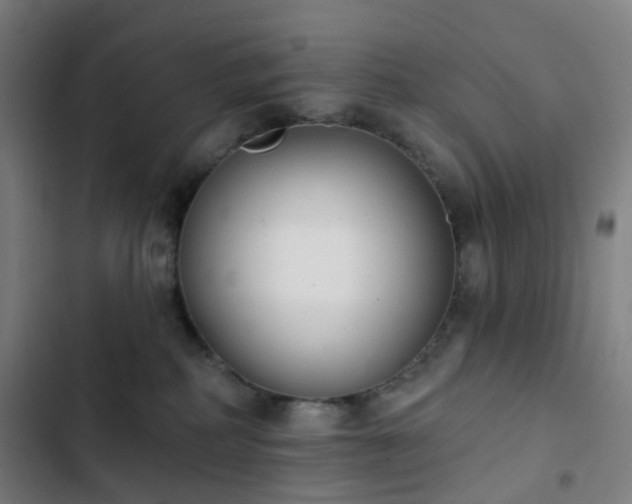 X0000103280234200809051538